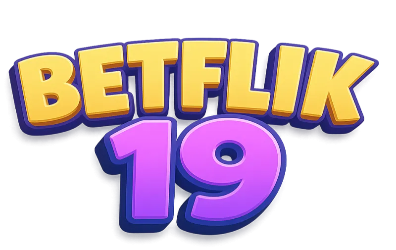 Betflik19